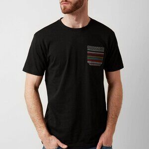 Men's Beautiful Giant Tshirt